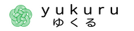 yukuru